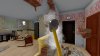 игра House Flipper Русская Версия (Switch) для Nintendo Switch