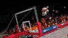 Игра NBA Bounce (PS4/PS5) Playstation 4