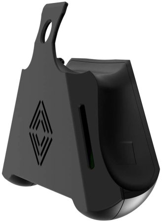  Охлаждение + зарядка для геймпада Sony Dualshock 4 Wireless Controller iPega (PG-P4005) (PS4) 