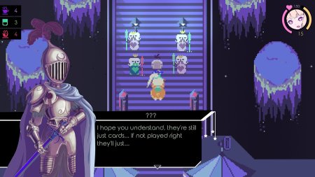 игра Virgo Versus the Zodiac Коллекционное издание (Collector's Edition) (Switch) для Nintendo Switch