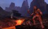 Age of Conan: Hyborian Adventures Русская Версия Jewel (PC) 