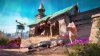 Far Cry: New Dawn Русская Версия (Xbox One) USED Б/У 