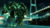 Купить игру Transformers: Revenge of the Fallen (PS3) USED Б/У для Sony Playstation 3