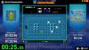 игра Nintendo World Championships: NES Edition (Switch) для Nintendo Switch
