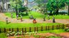 игра Dragon Quest I and II (1 and 2) HD-2D Remake (Switch) для Nintendo Switch