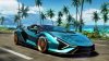 The Crew Motorfest Cross-Gen Bundle Ограниченное издание (Limited Edition) Русская Версия (Xbox One/Series X) 