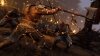 Игра For Honor Deluxe Edition Русская Версия (PS4) Playstation 4