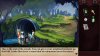 игра Goosebumps The Game (Switch) для Nintendo Switch