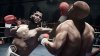 Fight Night Champion (Xbox 360/Xbox One)