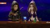 игра Various Daylife (Switch) для Nintendo Switch