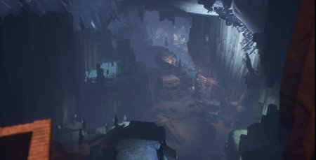 The Crown of Wu: Legend Edition (PS5)