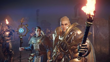 Купить Microsoft Xbox Series X/S скидка, магазин, дешево, цена