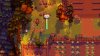 игра Farming Camp (Switch) для Nintendo Switch