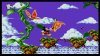 Микки Мания (Mickey Mania) Русская Версия (16 bit) 