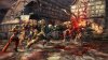 Купить игру Knights Contract (PS3) USED Б/У для Sony Playstation 3