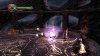 Dante's Inferno (Xbox 360/Xbox One) USED Б/У