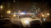 Купить игру Need for Speed The Run (PS3) для Sony Playstation 3