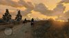 RDR: Red Dead Redemption: Издание Игра Года (Game of the Year Edition) (Xbox 360/Xbox One)