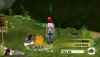  The Sims 2: Castaway (Робинзоны) (PSP) USED Б/У 