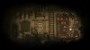 игра Creepy Tales Double Pack Русская Версия (Switch) для Nintendo Switch