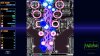 игра Batsugun Saturn Tribute Boosted (Switch) для Nintendo Switch