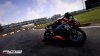 Игра RiMS Racing (PS4) Playstation 4