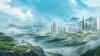 игра Stella of The End (Switch) для Nintendo Switch