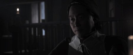 The Dark Pictures: Little Hope Русская Версия (Xbox One/Series X) 