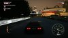 Project Gotham Racing 4 Classics Русская Версия (Xbox 360) USED Б/У