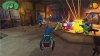 Купить игру The Sly Trilogy Collection Classics HD для PlayStation Move (PS3) USED Б/У для Sony Playstation 3
