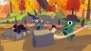 Lil Gator Game: Gator of the Year Edition (PS5)