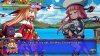 Игра Trouble Witches FINAL! Episode 01 Daughters of Amalgam Ограниченное издание (Limited Edition) (PS4) Playstation 4