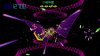 игра Tempest 4000 (Limited Run #170) (Switch) для Nintendo Switch