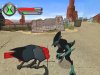  Ben 10: Protector of Earth (PSP) USED Б/У 