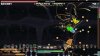 игра Risk of Rain + Risk of Rain 2 Русская Версия (Switch) USED Б/У для Nintendo Switch