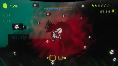 Murky Divers PharmaCorps Edition (PS5)