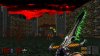 игра Heretic + Hexen Upgraded Edition (Limited Run #295) Русская Версия (Switch) для Nintendo Switch