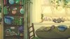 Momento (Game-Key Card) (Switch 2)