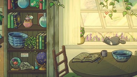 Momento (Game-Key Card) (Switch 2)