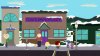 South Park: Палка Истины (The Stick of Truth) Русская Версия (Xbox 360/Xbox One) USED Б/У