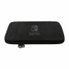 Чехол-сумка Hori New Tough Pouch для консоли Switch (NSW-089U) (Switch)