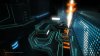 Купить игру Трон: Эволюция (Tron Evolution) c поддержкой Move (PS3) для Sony Playstation 3