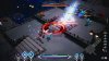 игра Silent Hope (Switch) для Nintendo Switch