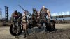 Купить игру Borderlands 1 (PS3) USED Б/У для Sony Playstation 3