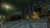 Купить игру Half-Life 2: The Orange Box (PS3) USED Б/У для Sony Playstation 3