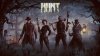 Hunt: Showdown Limited Bounty Hunter Edition Русская Версия (Xbox One/Series X) 