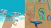 Bubsy 4D Pawsome Edition (Switch 2)