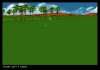 PGA Tour Golf 3 (III) (16 bit) 