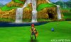 Купить игру Dragon Quest 8 (VIII): Journey of the Cursed King (Nintendo 3DS) на 3DS