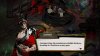 Hades Русская Версия (Xbox One/Series X) 